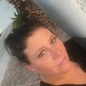 Meet your Posher, Kristina